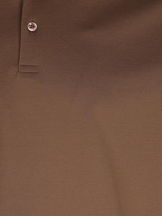 Actual product image Ragman Poloshirt (M)