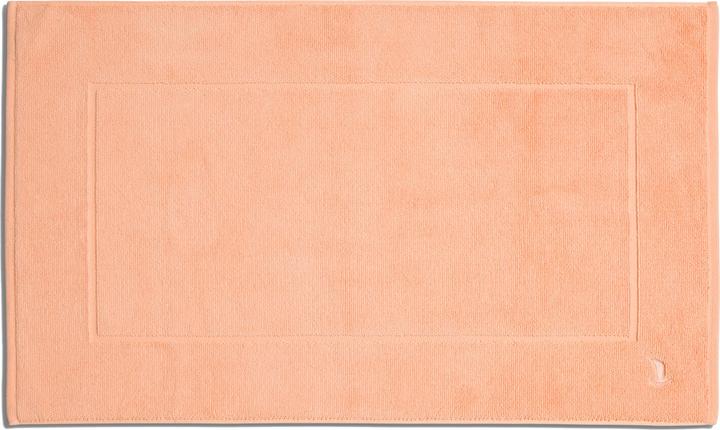 Möve Superwuschel Badteppich 60X100 cm