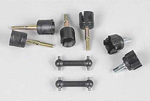 Produktbild Tamiya Ersatzteil 51006 Antriebsachse