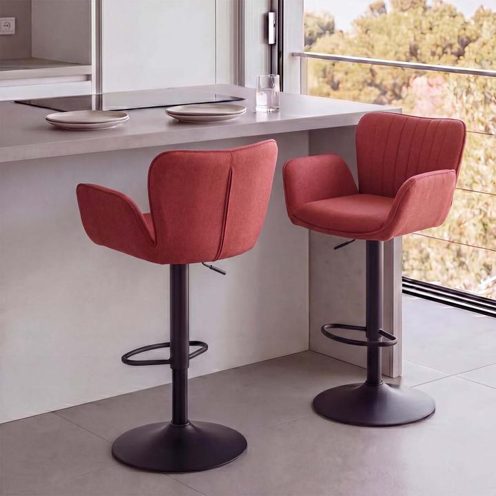 Actual product image MCW M67-2