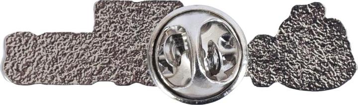 Immagine prodotto Newcastle United FC Magpies Distintivo