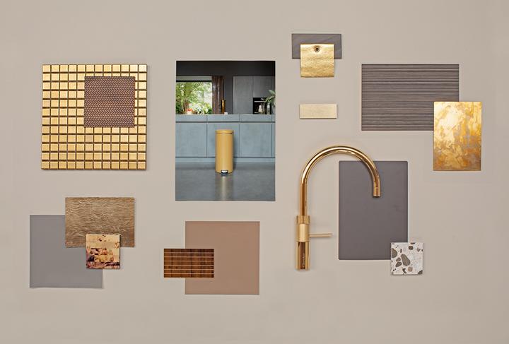 Productafbeelding Brabantia newIcon (30 l)