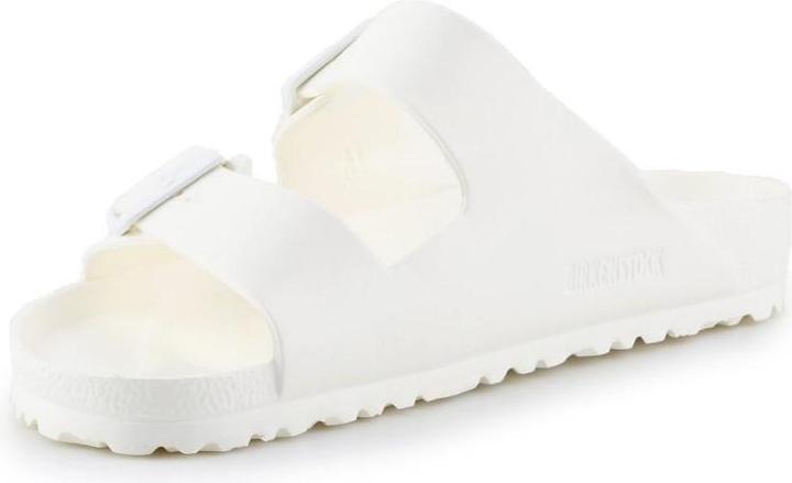 Actual product image Birkenstock Arizona EVA normal (44)