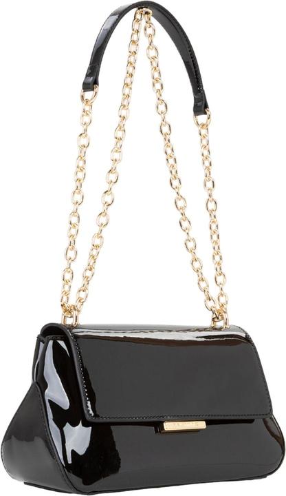 Produktbild Valentino Afrodite Flap Bag