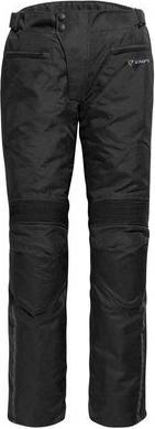 Actual product image Difi 's motorcycle trousers treasure aerotex (Women)