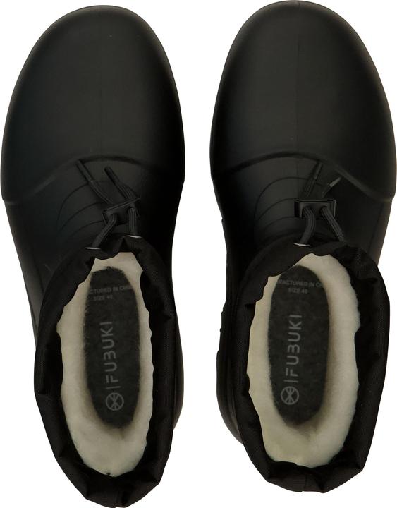 Actual product image Fubuki Niseko 3.0 Low (44)