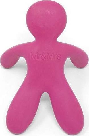 Image du produit Mr & Mrs Fragrance Cesare