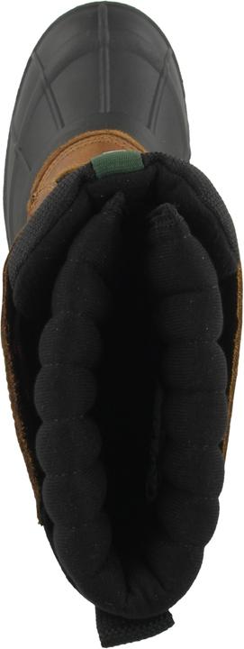Actual product image Kamik Alborgplus (45)