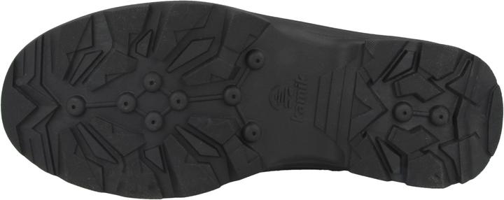 Actual product image Kamik Alborgplus (45)