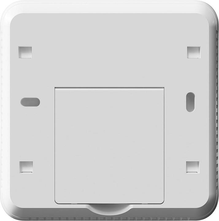 Produktbild Hekatron Kohlenmonoxid-Melder