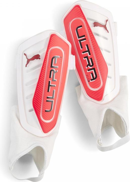 Immagine prodotto Puma ULTRA Flex Ankle (M)