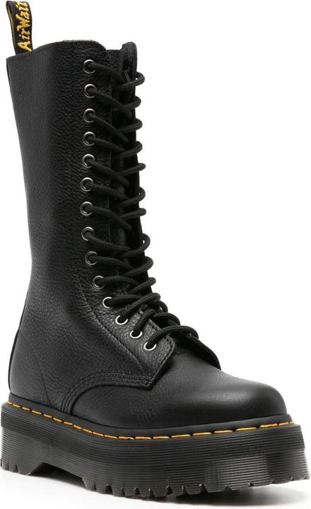 Produktbild Dr. Martens 1B99 (40)