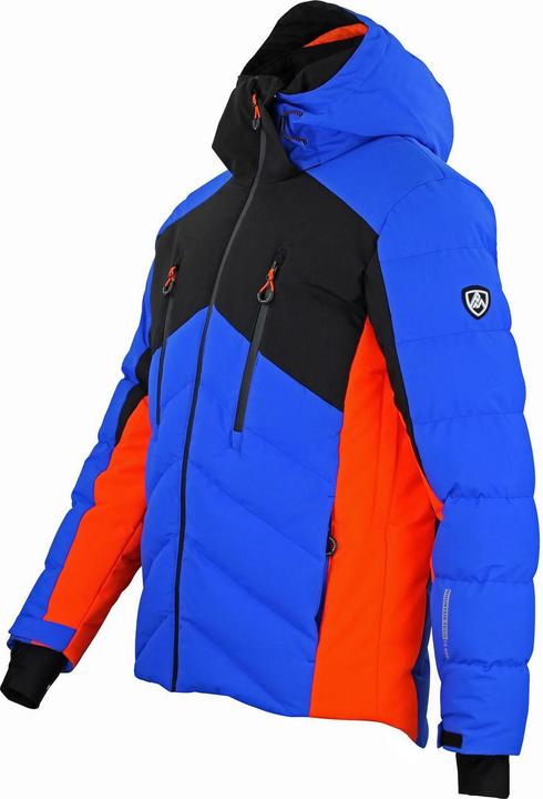 Immagine prodotto Peak mountain Chalet (3XL)