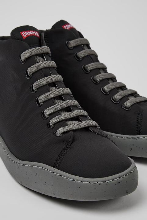 Produktbild Camper Peu Touring Knöchelstiefel (43)