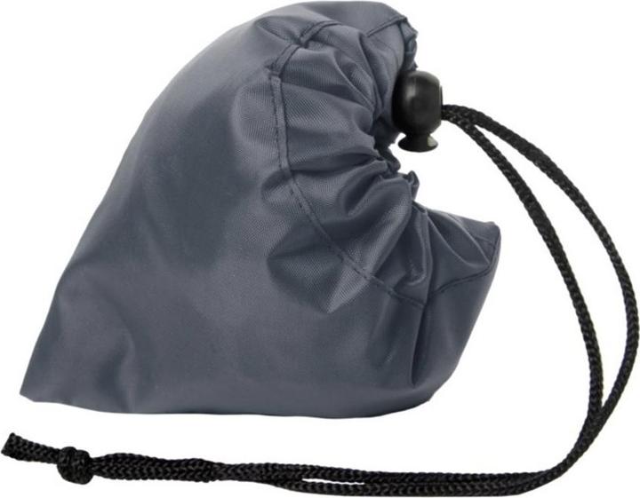 Produktbild Bullet UTPF3646 P (0.02 l)