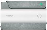 Immagine prodotto Withings BPM Connect (Sfigmomanometro per braccio)