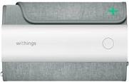 Immagine prodotto Withings BPM Connect (Sfigmomanometro per braccio)