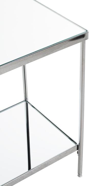 Actual product image HAKU Möbel Side table