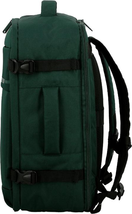 Actual product image Jump Monthelys Reiserucksack 45 cm (28 l)
