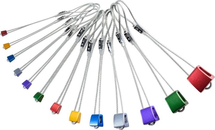 Image du produit Black Diamond bouchons