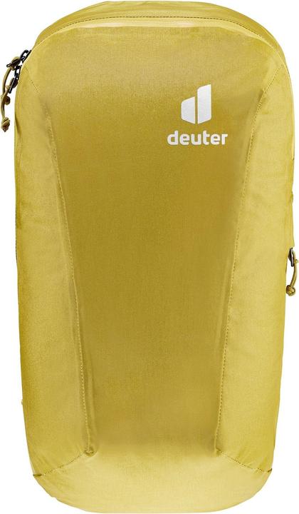 Produktbild Deuter Plamort 12 (12 l)