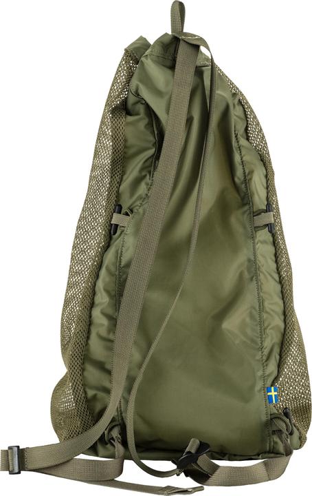 Produktbild Fjällräven Singi Mesh Bag