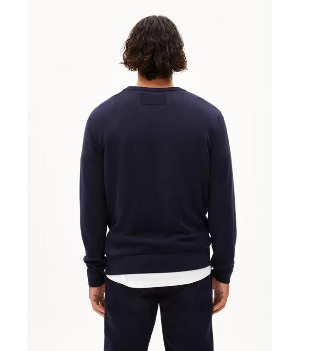 Produktbild Armedangels Pullover Loukaa (L)