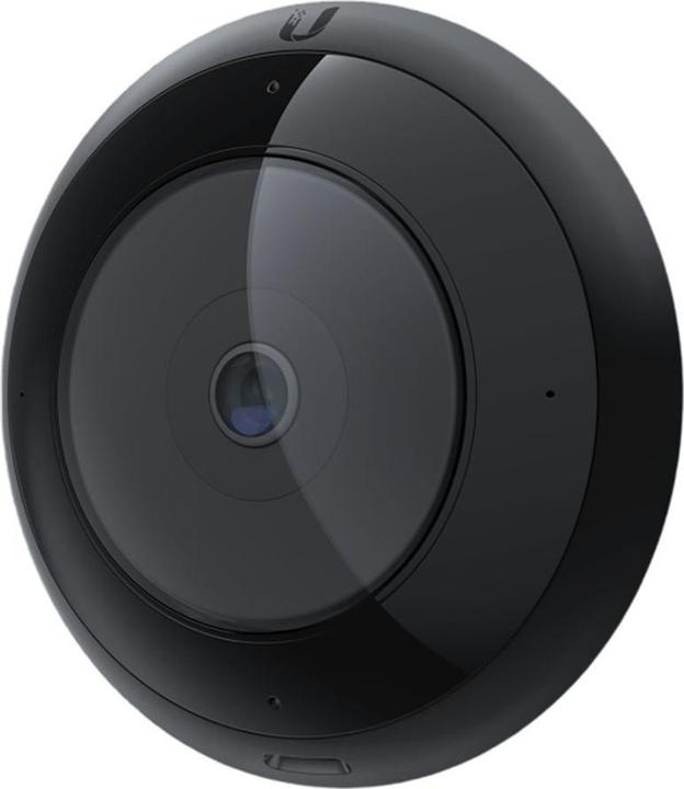 Actual product image Ubiquiti AI 360 (1920 x 1920 pixels)