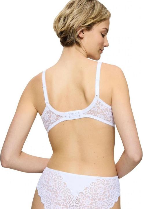 Image du produit Triumph Amourette WP (Une unité par pack, 85 G)