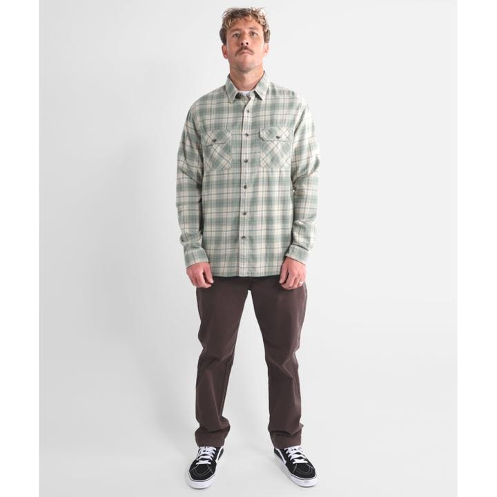 Immagine prodotto Oxbow Shirt (L)