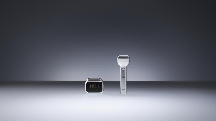 Produktbild Laifen P3 Pro SIL