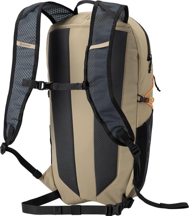 Produktbild Scott Sports Trail Lite 14 (14 l)