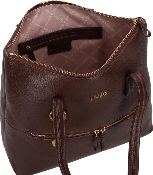 Image du produit Liu Jo Tamila Shopper Sac M 35 cm (15 l)