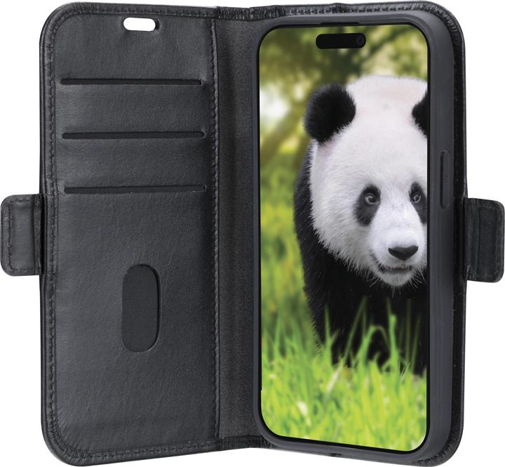 Produktbild dbramante1928 COPENHAGEN 3 - IPHONE SE (4TH G (Apple iPhone 16e)