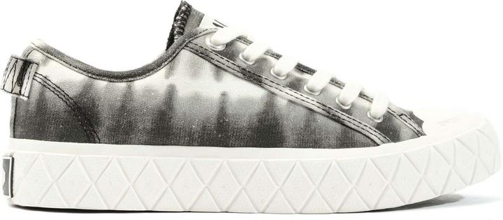 Immagine prodotto Palladium scarpe da ginnastica da palla ace lo tie dye (37)