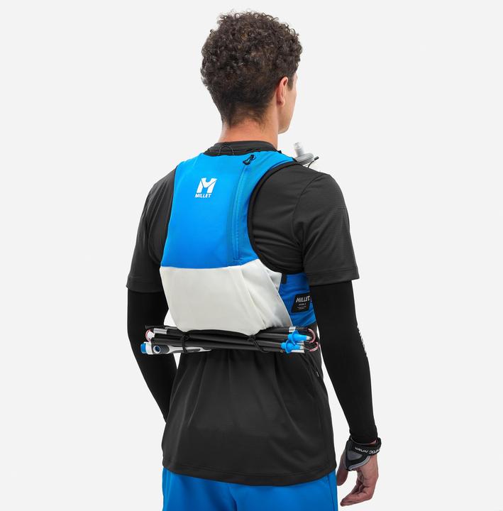 Produktbild Millet Intense 5 (5 l)