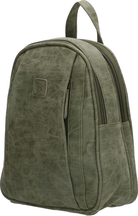 Produktbild HTI-Living Damenrucksack (7 l)