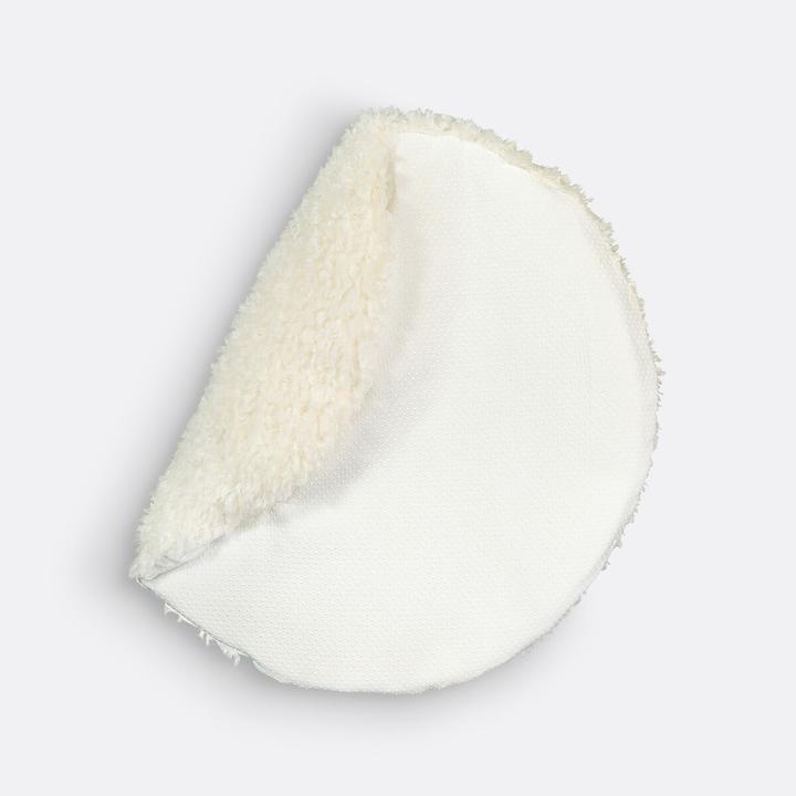 Produktbild La Redoute Interieurs Ouate (380 x 380 cm)