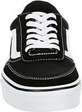 Image du produit Vans Brooklyn (42)