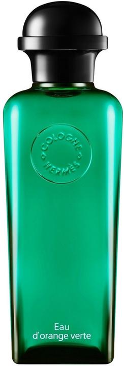Hermès Eau D'Orange Verte (Eau de cologne, 100 ml)