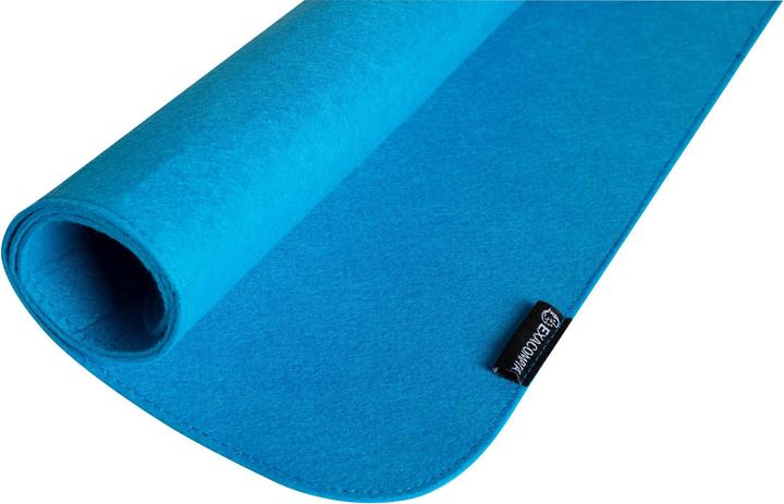 Actual product image Exacompta Desk pad (50 x 65 cm)