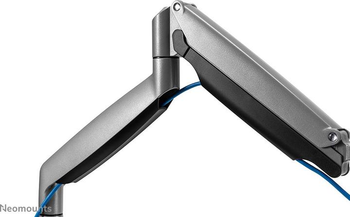 Image du produit Neomounts Support de table pour écran plat (Tables, 32", 9 kg)