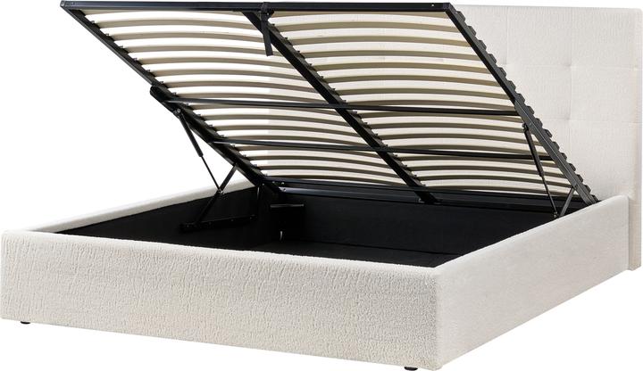 Produktbild Beliani Lorient (160 x 200 cm)