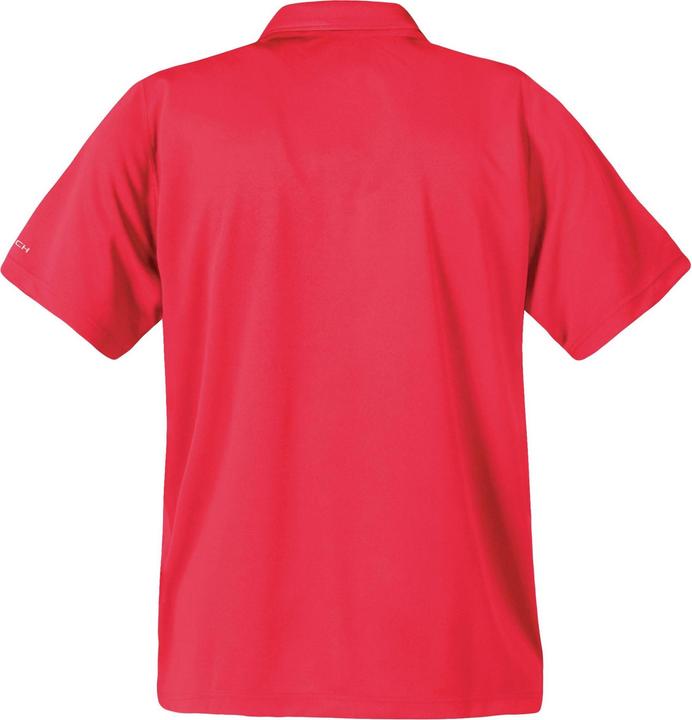 Immagine prodotto Stormtech UTRW3368 P (L)