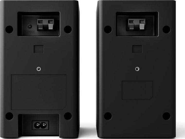 Produktbild LG SPT8-S.AEUSLLK (1 Paar, 100 W)