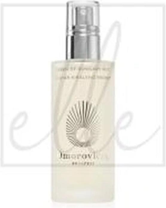 Immagine prodotto Omorovicza Regina delle nebbie d'Ungheria (Tonico per il viso, 100 ml)