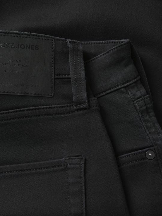 Image du produit Jack & Jones Jjirick Jjicon Shorts Ge 720 I.K Sn (XS)