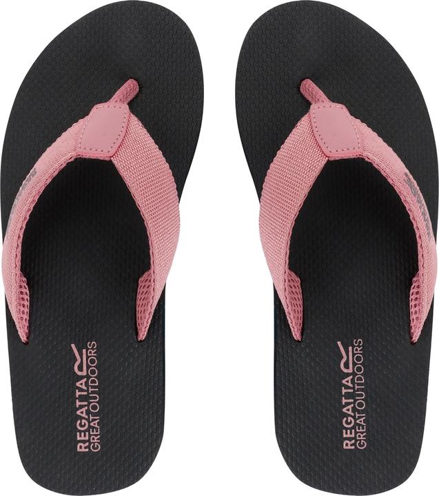 Produktbild Regatta Flipflops Catarina (39)