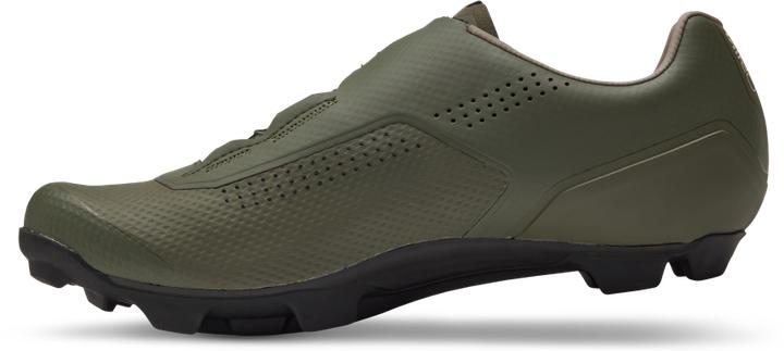 Produktbild Giro Regime XC (45)