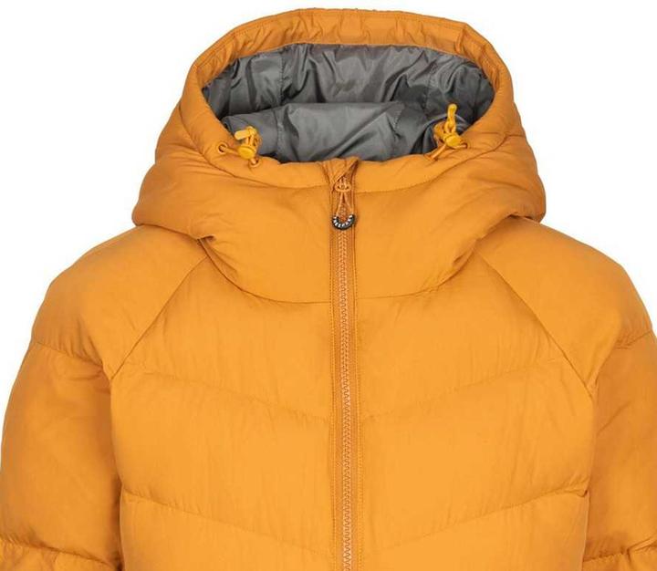 Produktbild Trespass Judda Steppjacke (M)